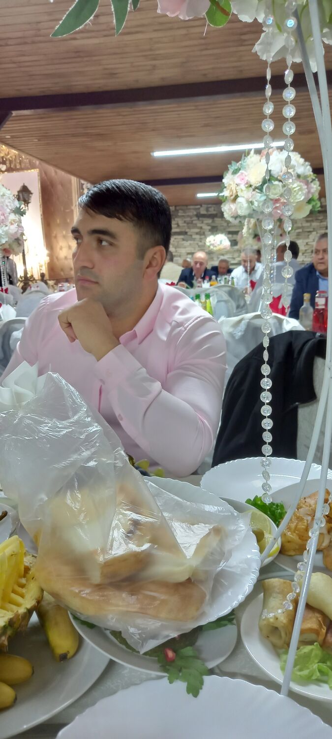 ���� 25651876 ������� ����, 34 ����, ���� ���������� � �������