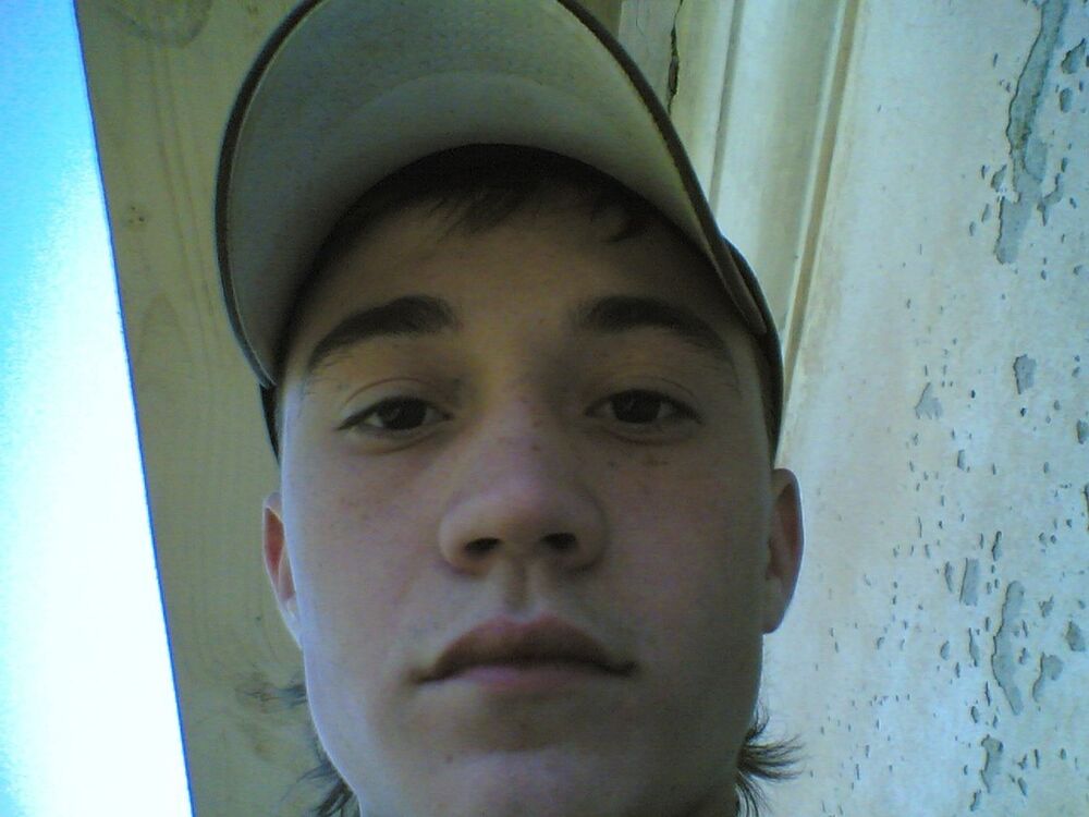 ���� 12119676 ������� Roma, 33 ����, ���� ���������� � ����������