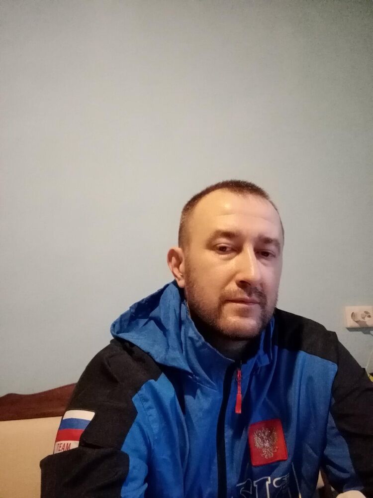 ���� 38391316 ������� ��������, 42 ����, ���� ���������� � ����-����������