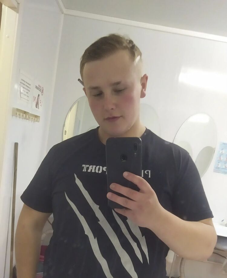 ���������� ��������, ���� ����� Ilya, 25 ���, ������������ ��� ������, ����� � ���������, c�������� ���������, ���������