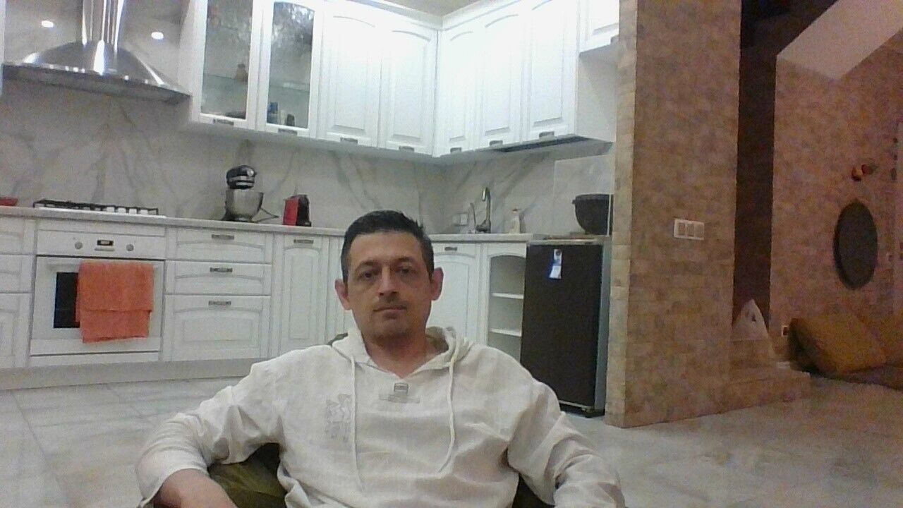  34098206  , 39 ,    