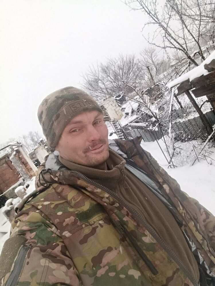 ���� 55853466 ������� �������, 39 ���, ���� ���������� � ������������