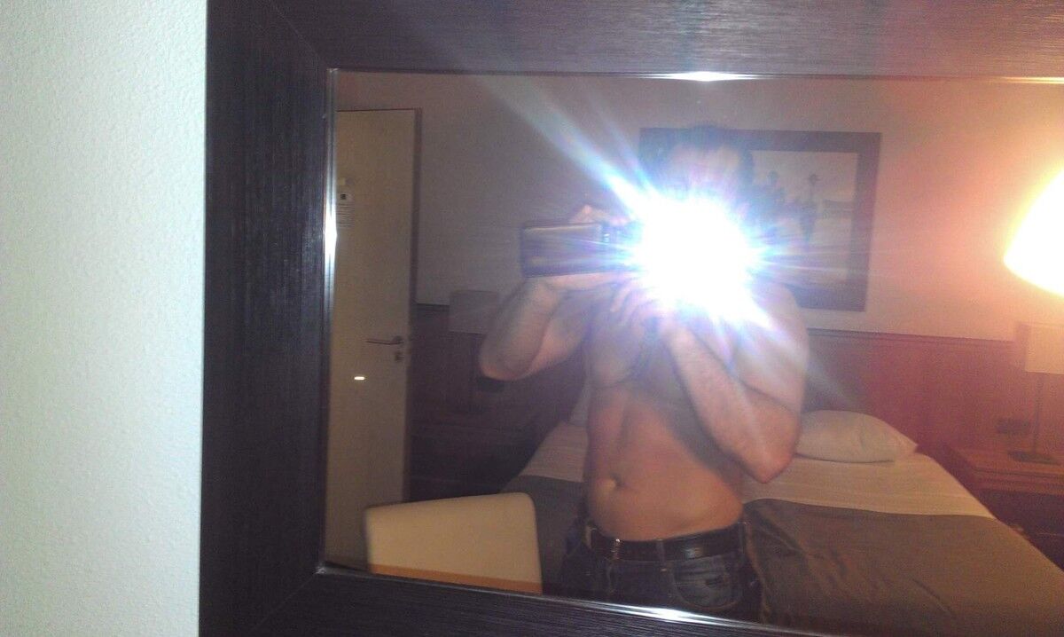  ,   Leonid, 43 ,   ,   , c 