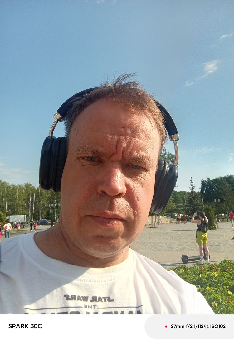  53015176  , 45 ,    