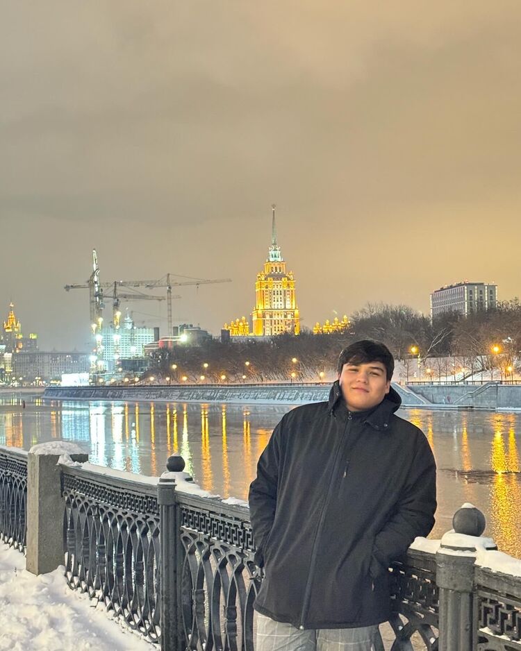 ���������� ������, ���� ����� �����, 21 ���, ������������ ��� ������, ����� � ���������