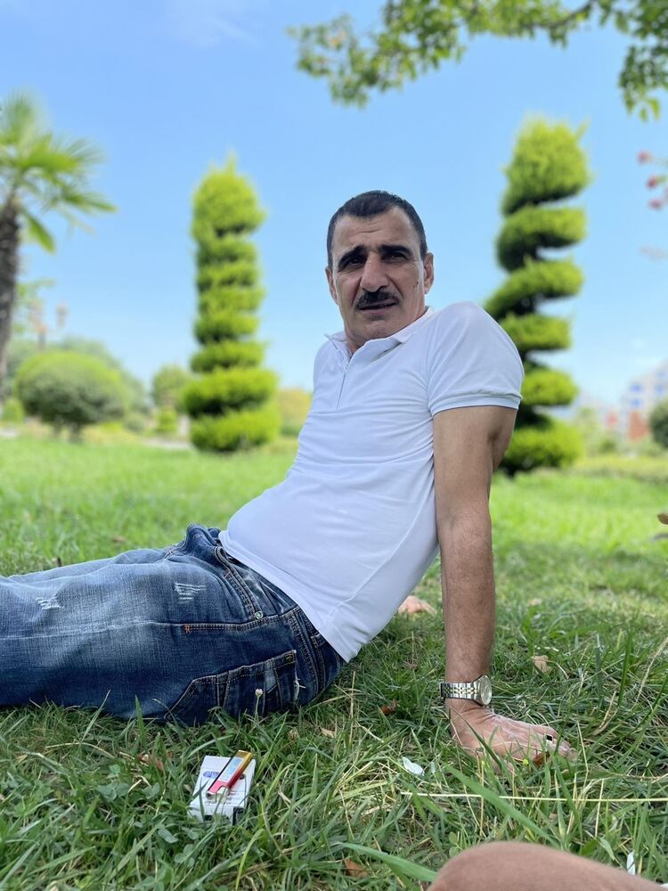 ���� 55741866 ������� ������, 60 ���, ���� ���������� � ������