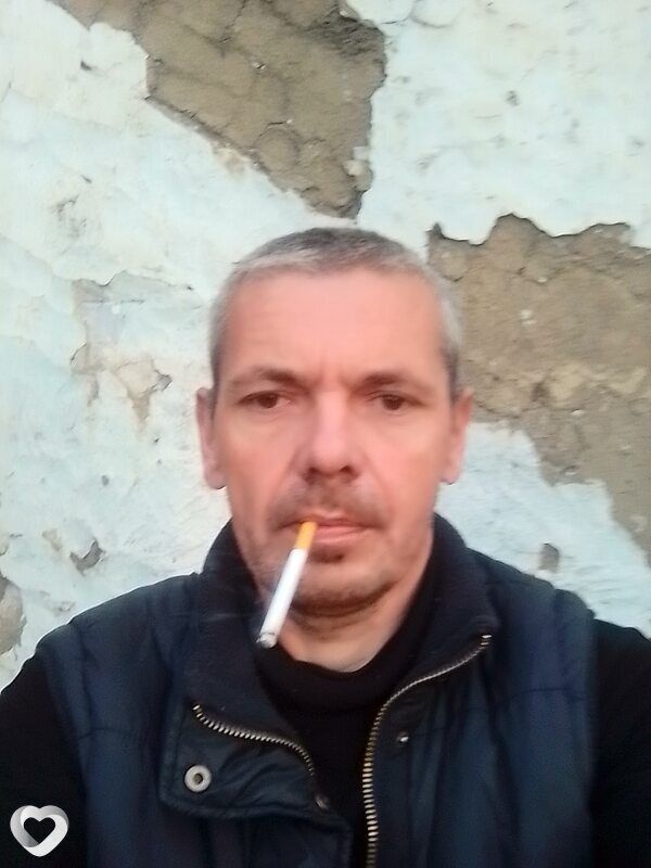 ���������� ������, ���� ������� ������������, 45 ���, ������������ ��� ������, ����� � ���������, c�������� ���������, ���������