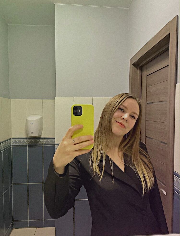 ���� 55719546 ������� ��������, 32 ����, ���� ���������� � ������