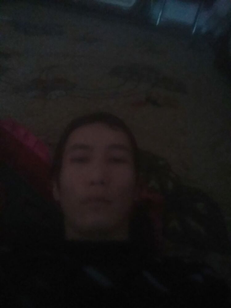 ���� 19007026 ������� ����, 37 ���, ���� ���������� � �������