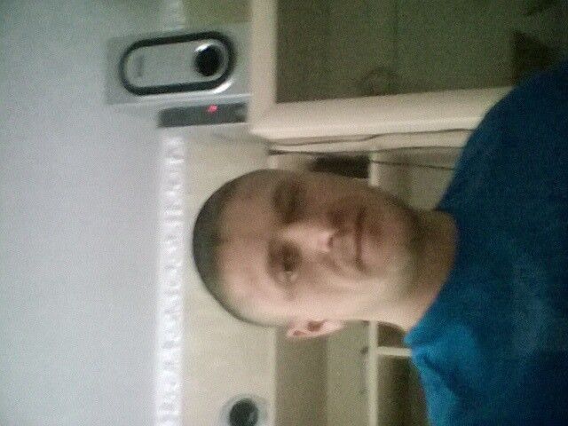 ���� 5493746 ������� �������, 35 ���, ���� ���������� � ������