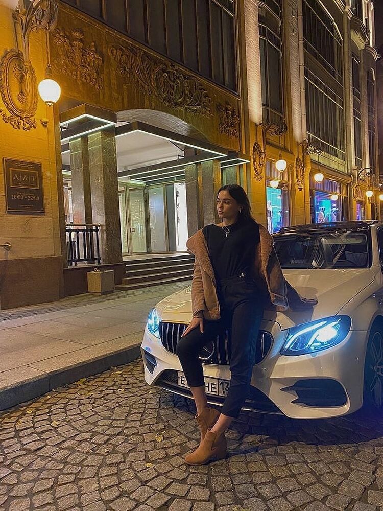 ���������� �����-���������, ���� ������� ������, 27 ���, ������������ ��� ������, ����� � ���������