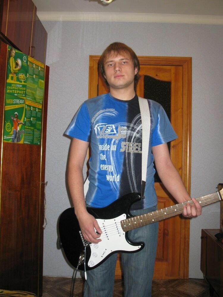 ���������� �������, ���� ������� ���������, 33 ����, ������������ ��� ������, ����� � ���������, c�������� ���������, ���������