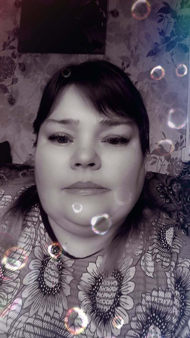 ���������� �������, ���� ������� �������, 43 ����, ������������ ��� c�������� ���������