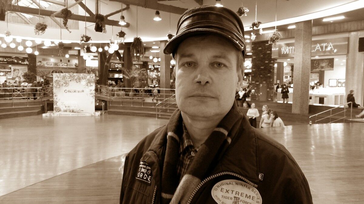 ���������� �������, ���� ������� ������, 57 ���, ������������ ��� ������, ����� � ���������, c�������� ���������