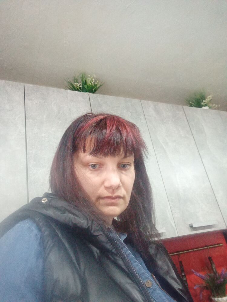 ���� 56306696 ������� �����, 29 ���, ���� ���������� � �������