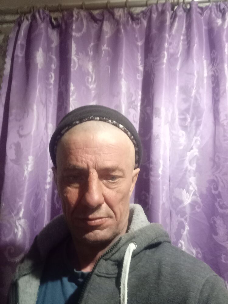  ,   , 48 ,     , c 