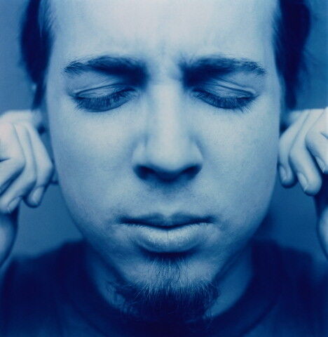 ���������� ������, ���� ������� Zhanat, 38 ���, ������������ ��� ������, ����� � ���������, c�������� ���������