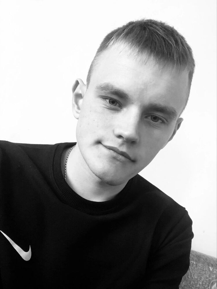  -,   , 22 ,   ,   