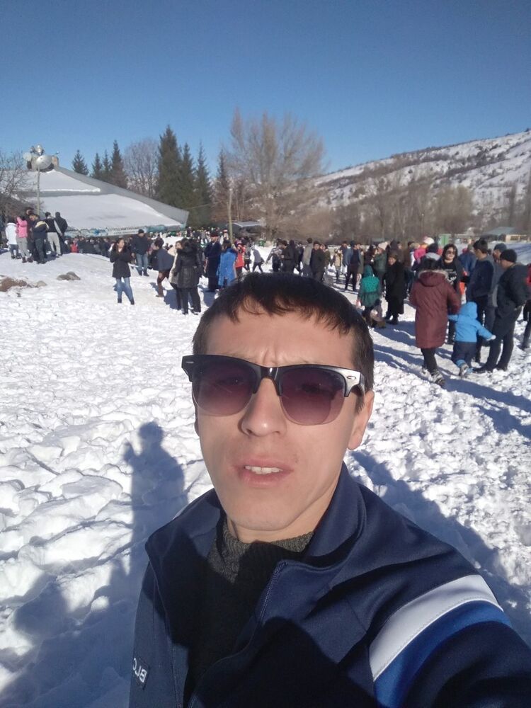 ���� 11348796 ������� ������, 42 ����, ���� ���������� � ��������