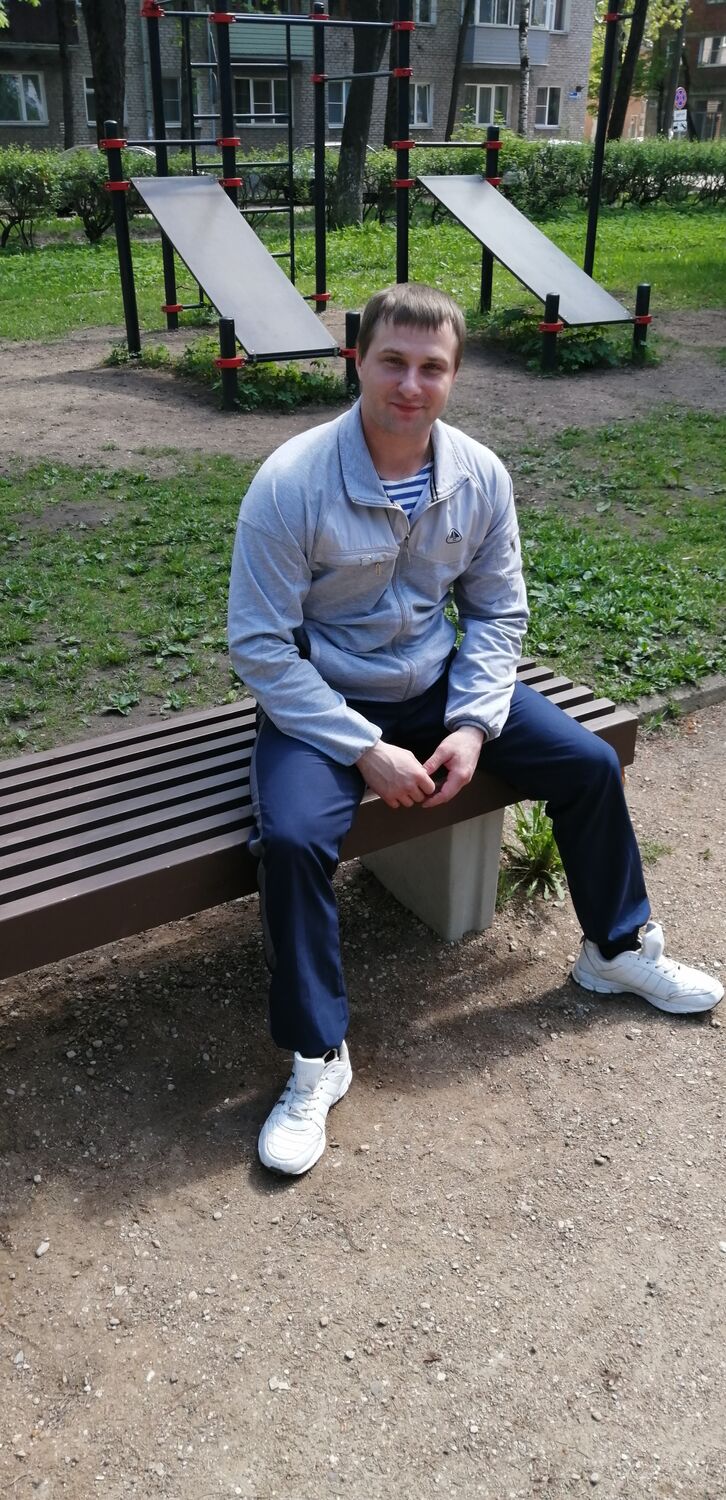   ,   Vitaliy, 32 ,   ,   , c , 