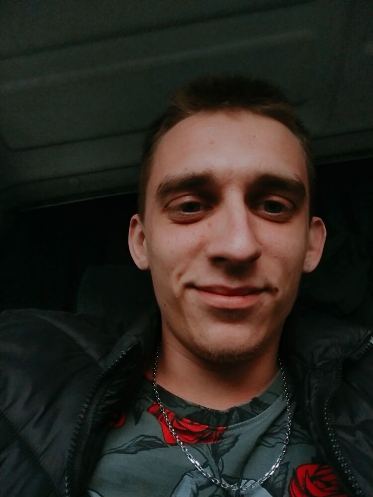  ,   , 22 ,   ,   , c 