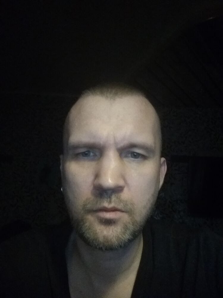  53164276  , 42 ,    -