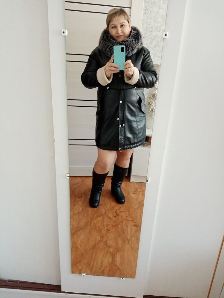 ���������� ��������, ���� ������� �������, 50 ���, ������������ ��� ������, ����� � ���������