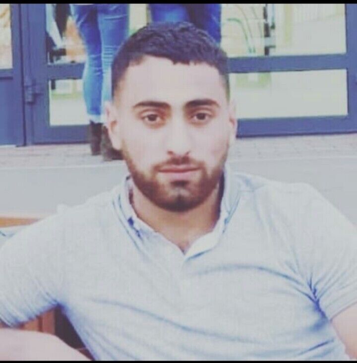 ���� 38277866 ������� ����, 26 ���, ���� ���������� � ������