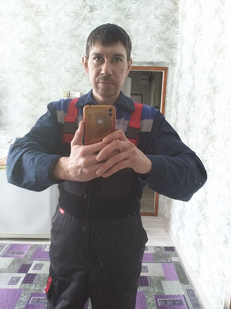 ���� 55599776 ������� �������, 36 ���, ���� ���������� � ��������