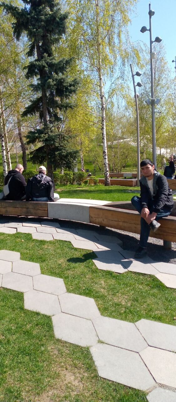 ���� 39908676 ����� Jafar, 24 ����, ���� ���������� � ������