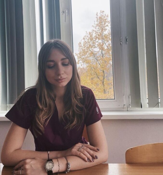 ���� 25300076 ������� ����, 29 ���, ���� ���������� � ������