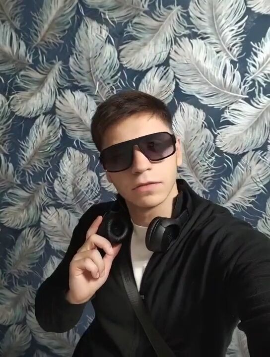 ���������� ������, ���� ����� Ram, 21 ���, ������������ ��� ������, ����� � ���������, c�������� ���������