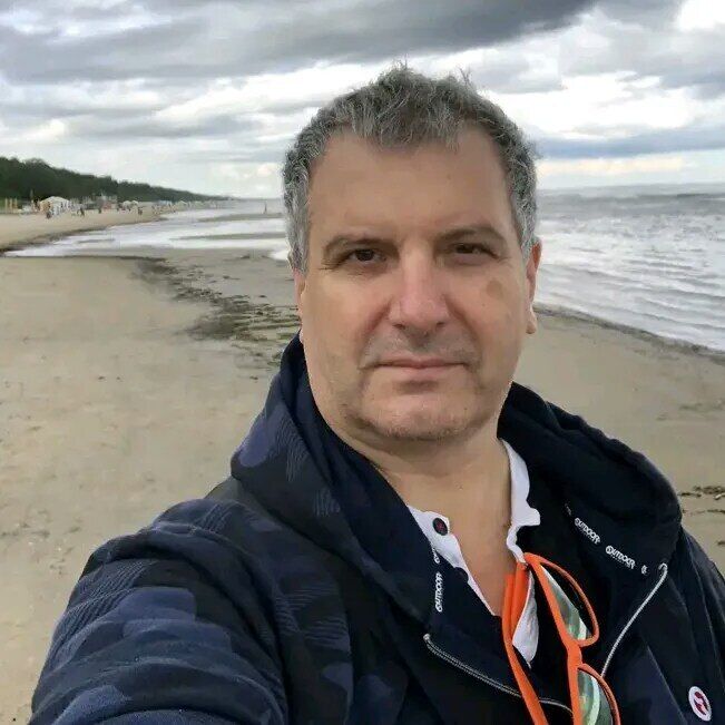 ���� 54830486 ������� Maxcell, 55 ���, ���� ���������� � ����������