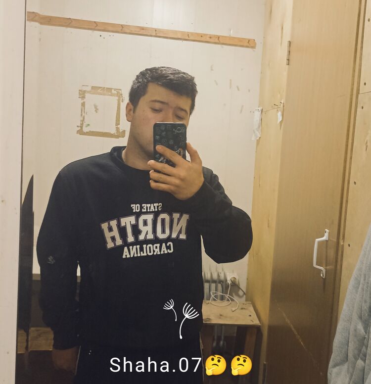 ���� 30816246 ����� ������, 25 ���, ���� ���������� � ������