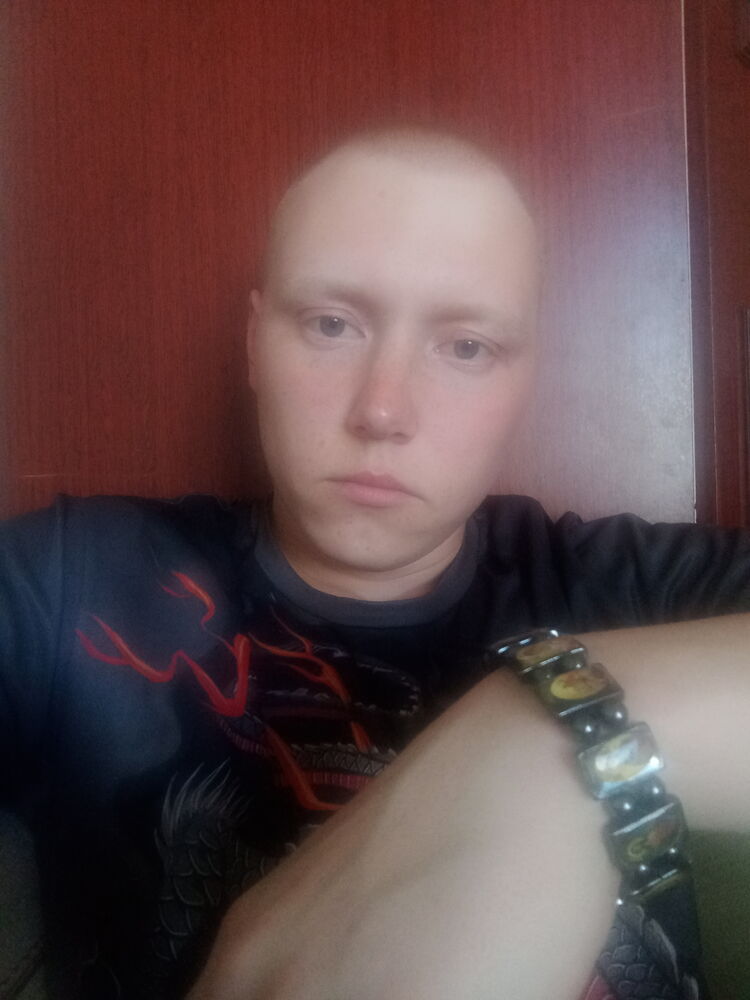  ,   , 25 ,   c 