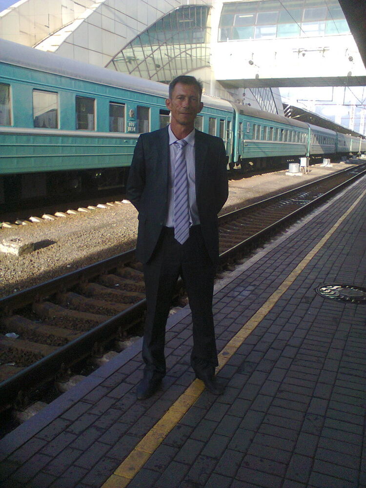  ,   , 62 ,   