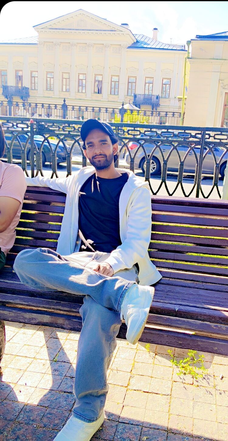  Utopia,   TANNU, 27 ,   ,   