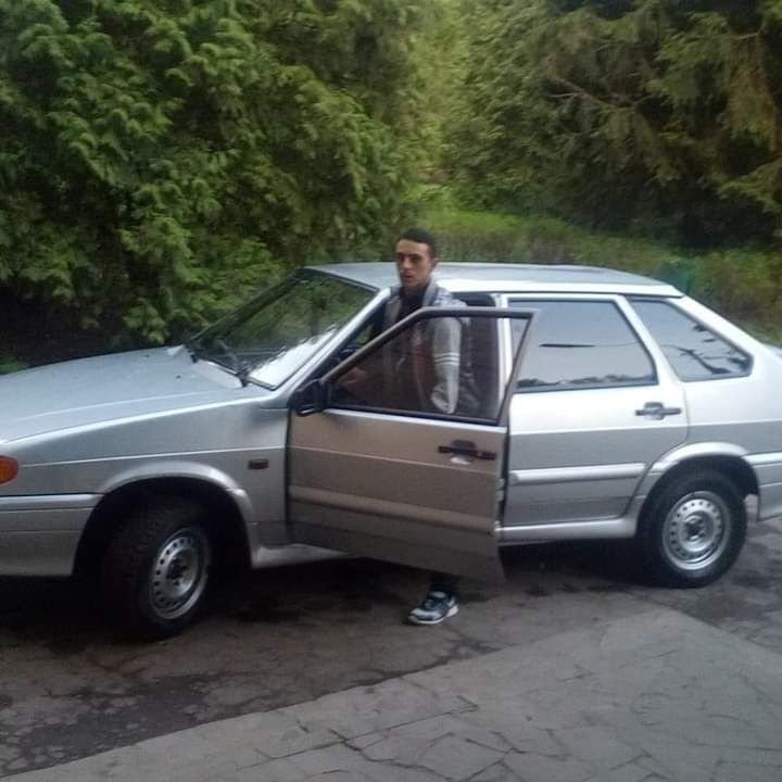  48779616  , 34 ,    
