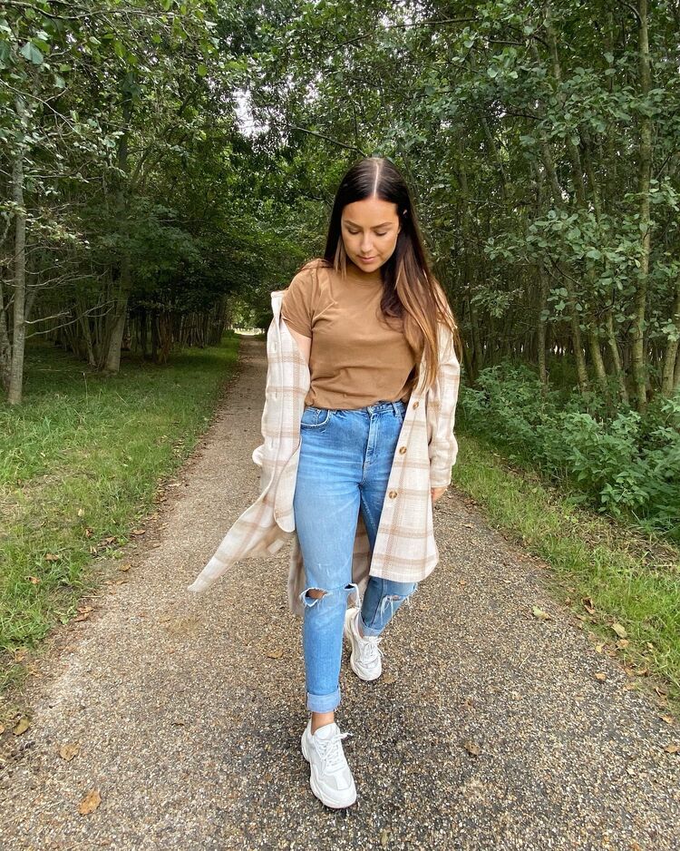 ���� 50908856 ������� ���, 30 ���, ���� ���������� � ������