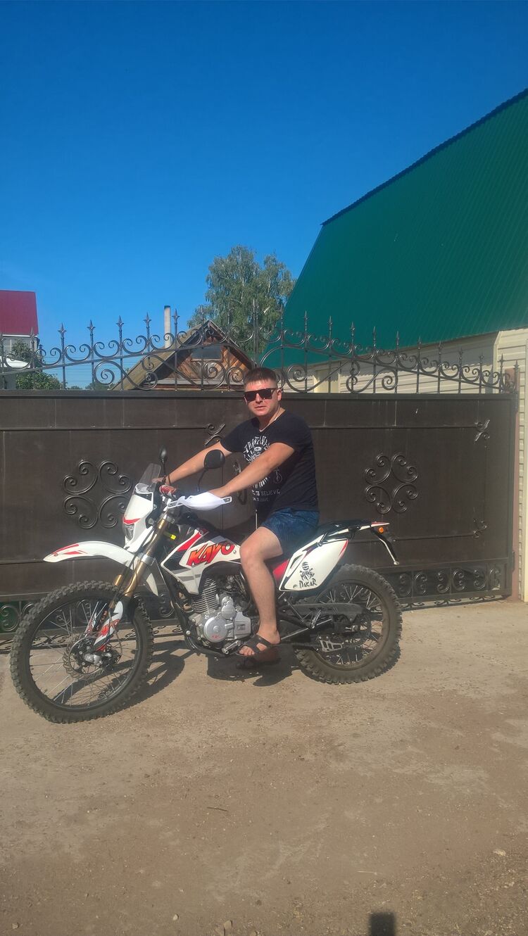 ���������� �����������, ���� ������� �����, 36 ���, ������������ ��� ������, ����� � ���������