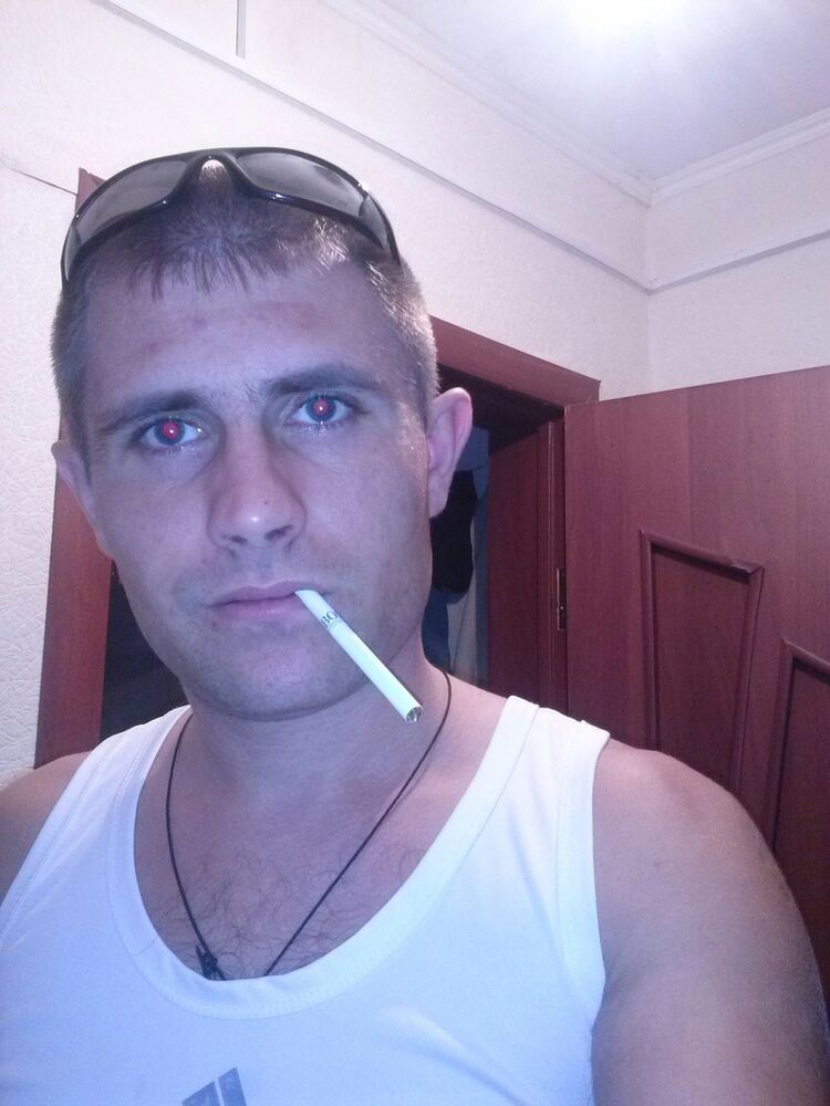 ���������� �������, ���� ������� ���������, 38 ���, ������������ ��� ������, ����� � ���������, c�������� ���������