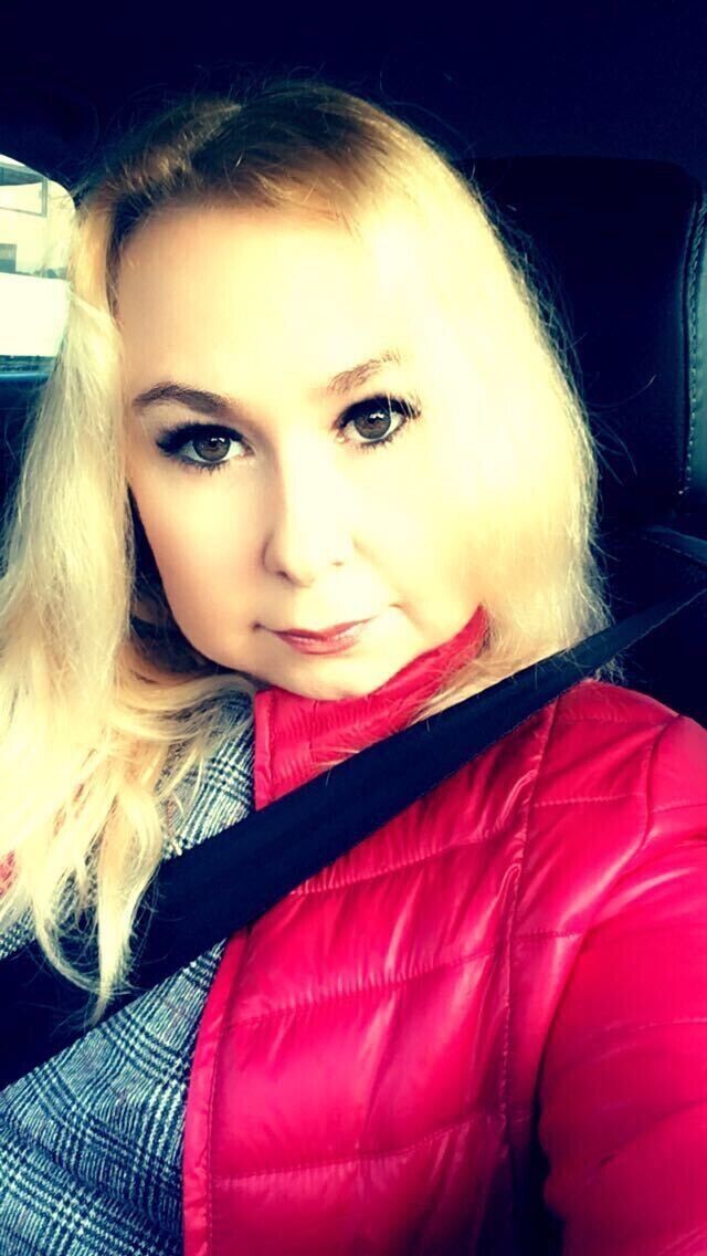 ���� 22209476 ������� ��������, 39 ���, ���� ���������� � ������