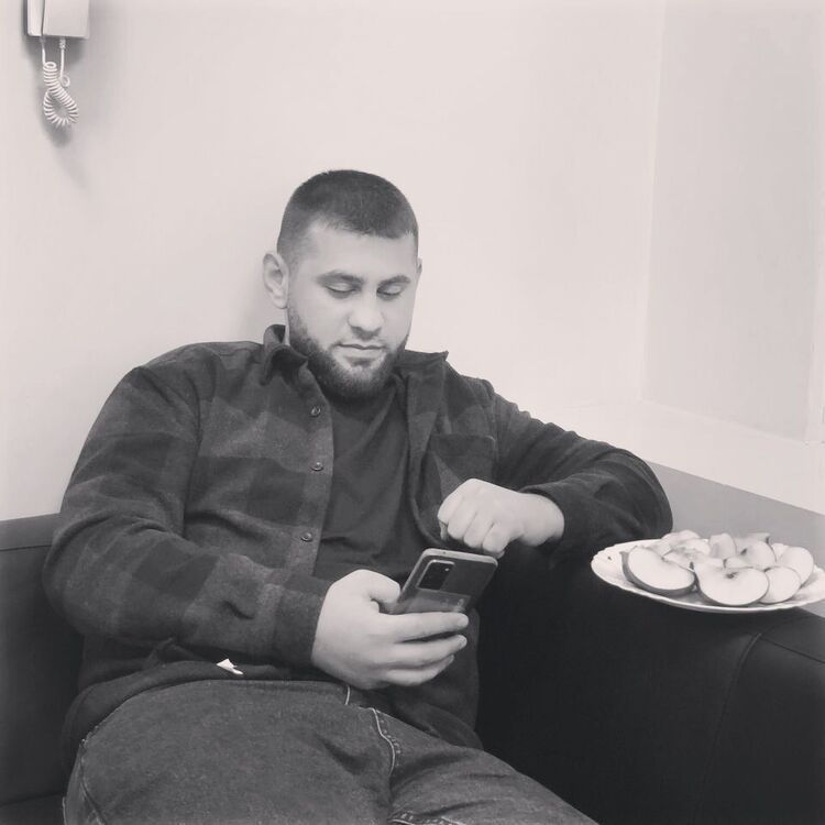 ���� 31854266 ������� �����, 30 ���, ���� ���������� � ������