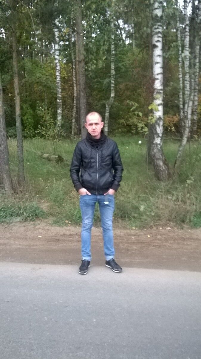 ���������� ������, ���� ������� ����, 38 ���, ������������ ��� ������