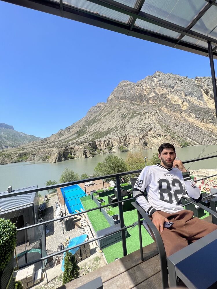 ���� 36971336 ������� ����, 27 ���, ���� ���������� � ���������