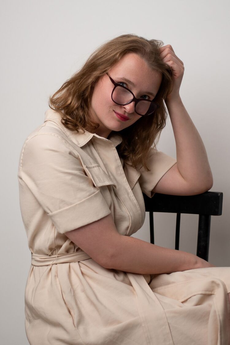 ���������� ������, ���� ������� ���������, 25 ���, ������������ ��� ������, ����� � ���������