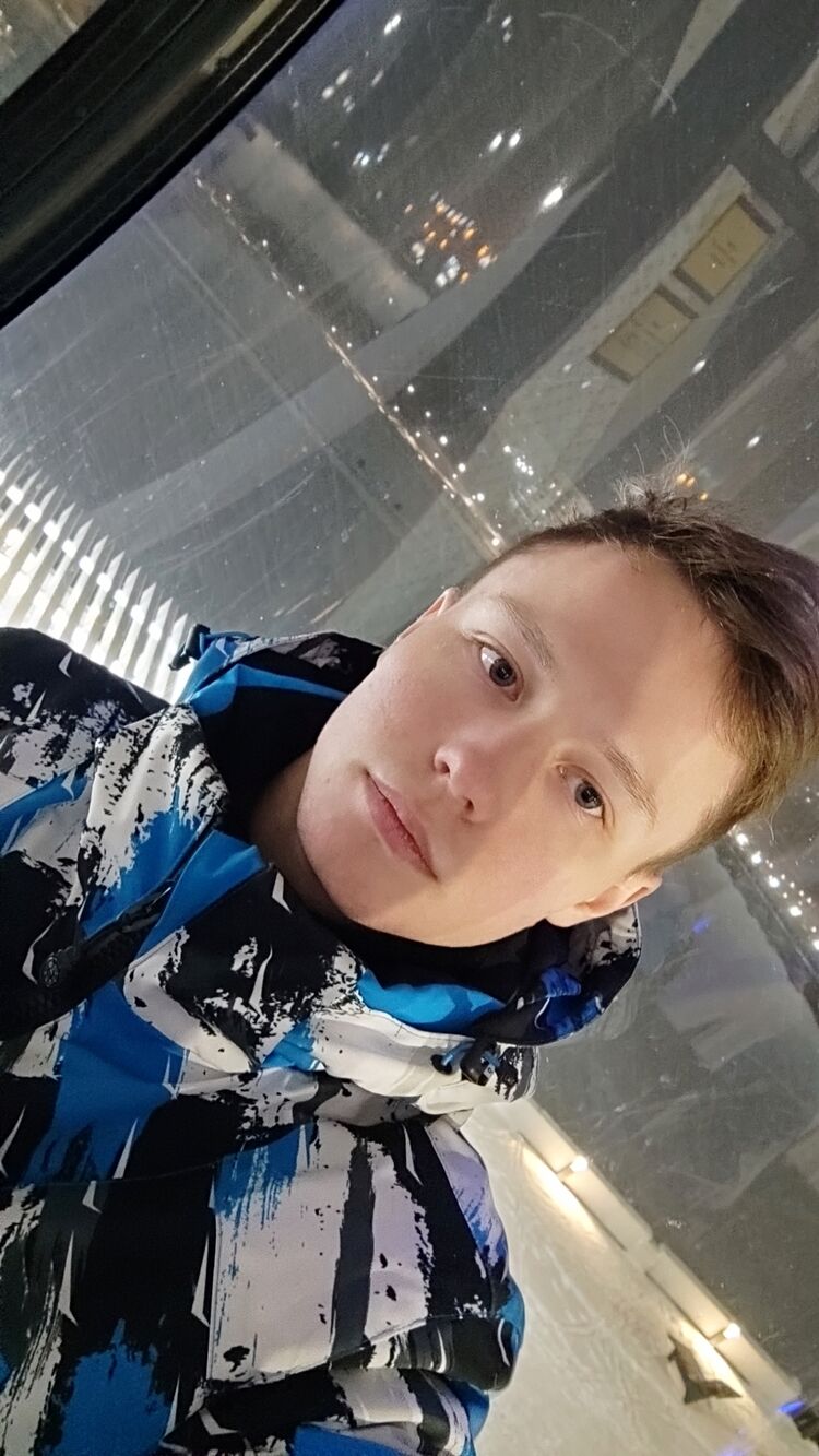  ,   , 21 ,   ,   , c , 