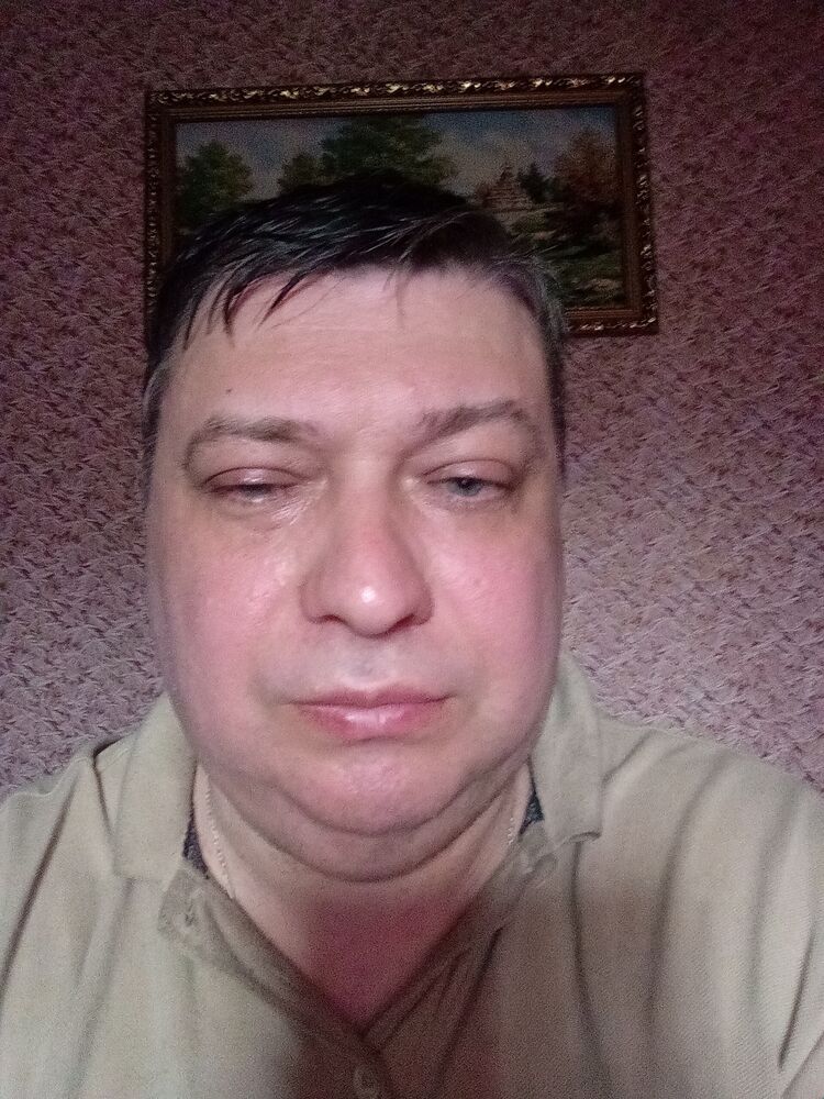  36085596  , 47 ,    
