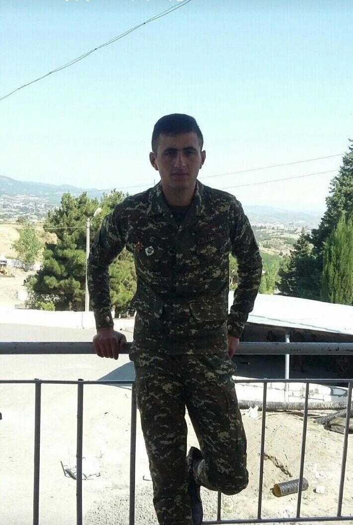 ���� 20827616 ����� Vigen, 25 ���, ���� ���������� � �������