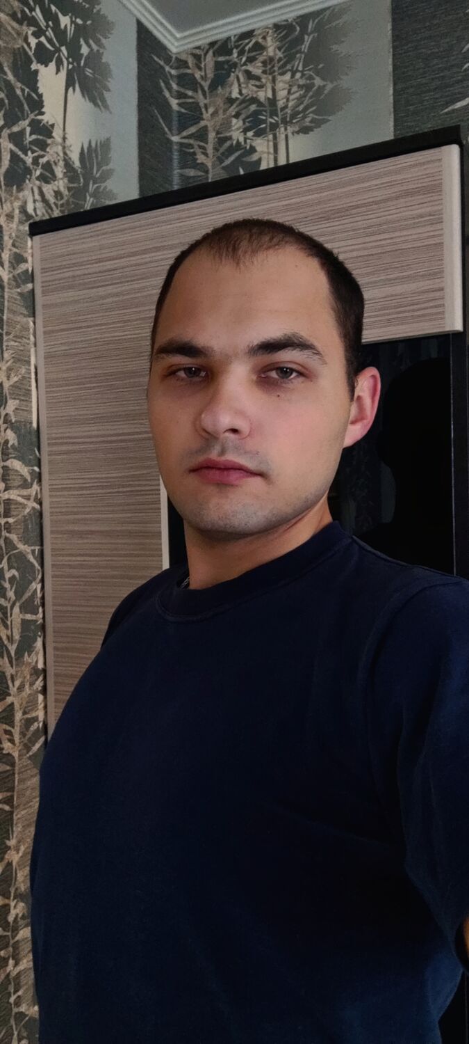 ���� 31038436 ������� ����, 26 ���, ���� ���������� � ��������